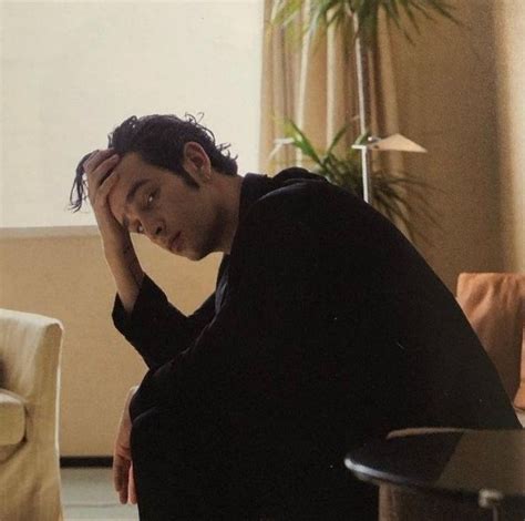 Pin By Nisha On OH NO HE S HOT Matty Healy Matt Healy Healy