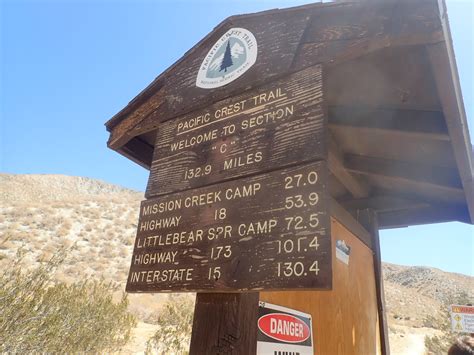 Rattlesnakes, brutal heat, and neo-nazis? – A Gay Gone Wild