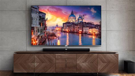 Best Tcl Tvs In 2025 Toms Guide