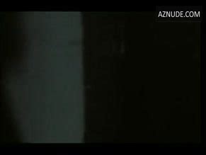 BEHIND CONVENT WALLS NUDE SCENES AZNude