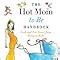 The Hot Mom To Be Handbook Look And Feel Great From Bump To Baby Jessica Denay