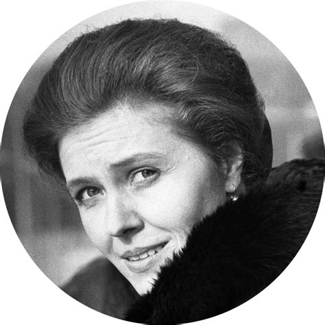 Галерея звезд телевидения и радио