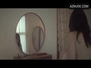 Autumn Lights Nude Scenes Aznude