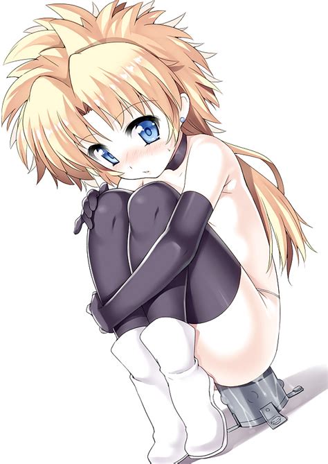 Extreme Anal Hentai Porn Pictures Xxx Photos Sex Images Pictoa