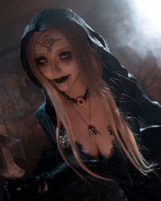 Takomayuyi Nude Porn Pictures XXX Photos Sex Images Page PICTOA