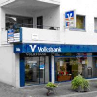 Vr Bank Rhein Mosel Eg Volksbank Vallendar Niederwerth Eg Vallendar