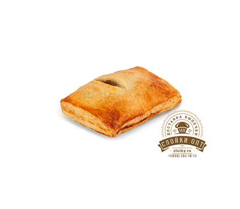 Каталог продукции для выпекания доставка по заказу Херсонская ...