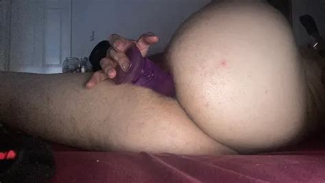 Free Fat Ass White Boy Gay Porn Videos Xhamster