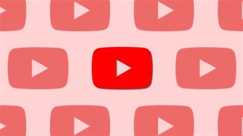 Un Agent De Youtubeurs Condamné à 20 Mois De Prison Ferme Pour