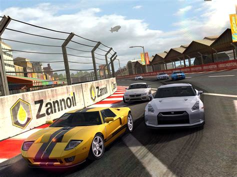 Play Fast And Furious Game Online - Fast Furious One