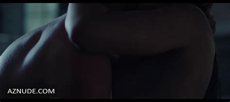 Julie Christiansen Nude Aznude