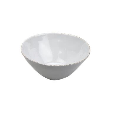 GET Enterprises B 193 UM Plastic Bowl JES