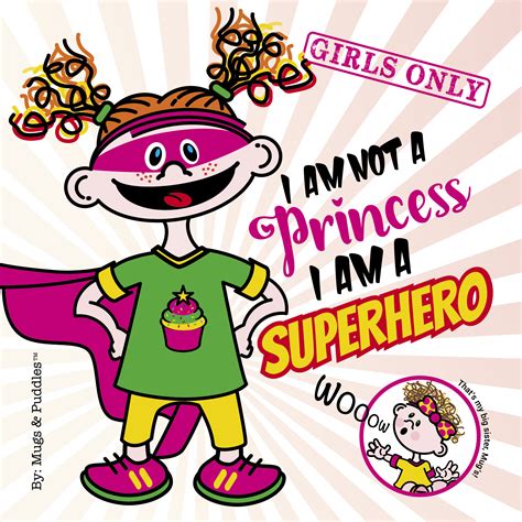 Superhero, Super Power, Super Celebration - We Help You THRIVE!