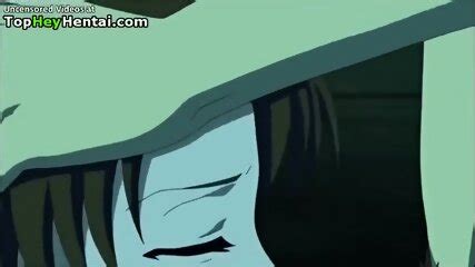 Busty Kinky Babe Satisfies Horny Student