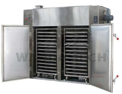 Chemical Heat Drying Oven Varnish Hot Air Oven Varnish Drying Oven Pharmaceutical Machine