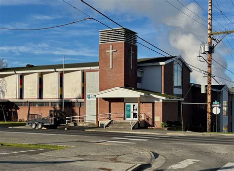 Burn bans lifted in North Cascades National Park, unincorporated Whatcom County - My Bellingham Now