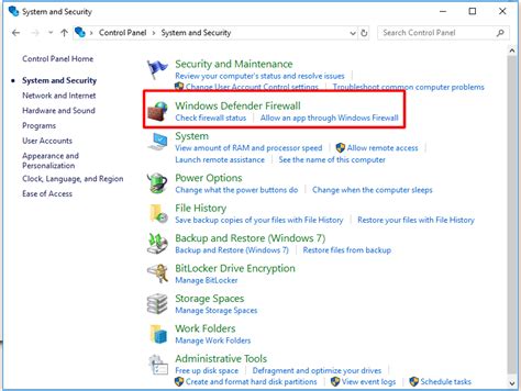 Is Windows Defender Enough More Solutions To Protect PC MiniTool