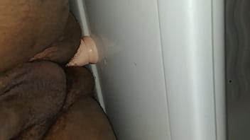 Nice Dildo In My Ass Xvideos
