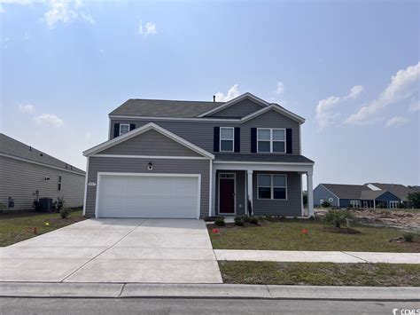 Talacre beach flintshire erosion is threatening local wildlife habitats 27
