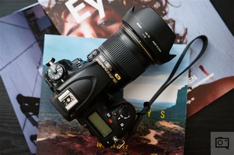 What Makes a 24mm Lens So Special, And Why You Should Use It