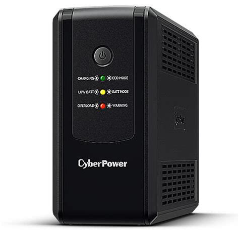 RBP0119 battery pack UT650EG UT650EIG CyberPower UPS | Battery Trader