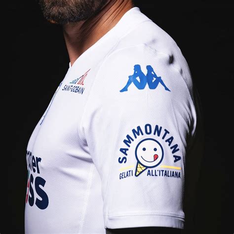 Camisetas Serie A Empoli Todo Sobre Camisetas