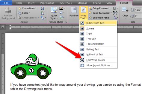 How To Draw In Microsoft Word Helpdeskgeek