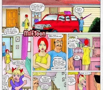Colored Muses Sex And Porn Comics