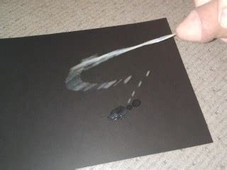 Squirting Sperm Crazy POOL Of Cum Pornhub Gay