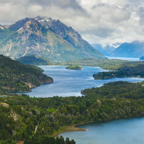 Your 2024 guide to Patagonia wine region | Winetourism.com