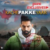 Parmish Verma Songs Download: Parmish Verma New Hit MP3 Punjabi Songs ...