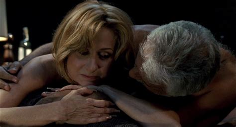 Nude Video Celebs Zez Polessa Nude Juliana Knust Nude Achados E Perdidos