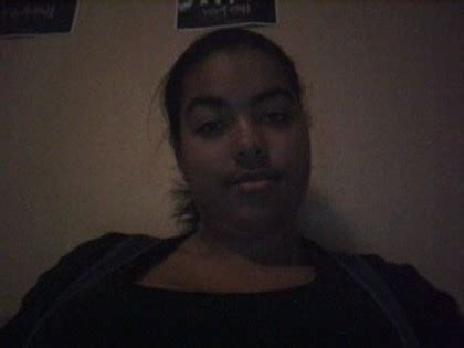 Sex With Slags In Walsall Donna 22 In Walsall Local Slags For Sex
