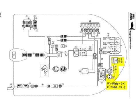 [DIAGRAM] Yamaha Command Link Wiring Diagram - MYDIAGRAM.ONLINE