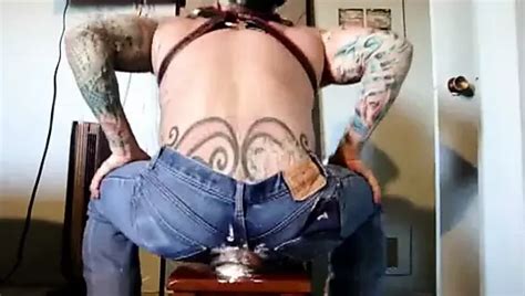 Dress Clothes Dildo Ride Using My Man Cunt Gay Porn XHamster