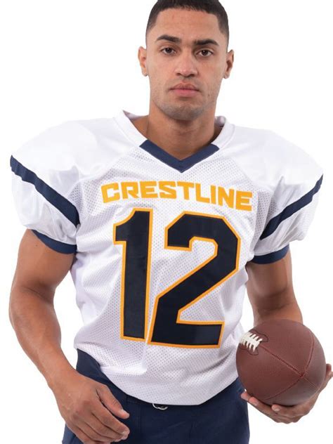 Other Sports - Other Sports - Football - Football Jerseys - Youth