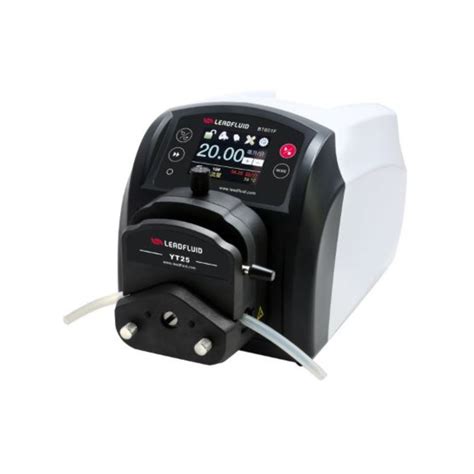BT301F – เครื่องมือวิทยาศาสตร์ , อุปกรณ์/วัสดุวิทยาศาสตร์ , เครื่องแก้ว ...