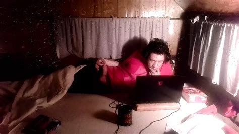 Boredom Strikes Gay Masturbation Masturbation Porn Feat Ultr XHamster