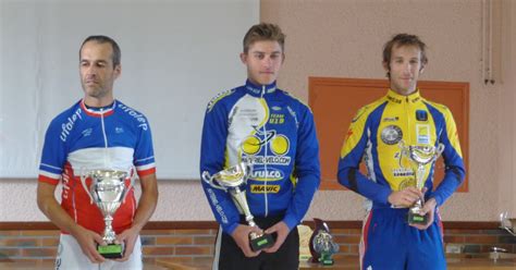 Villages Du Lac De Paladru Un Contre La Montre Cycliste Au Top Autour