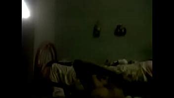 Sexo Casero Colombia Xvideos