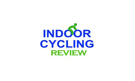 Indoor Cycling Channel Live Fit Studio In North Vancouver Review