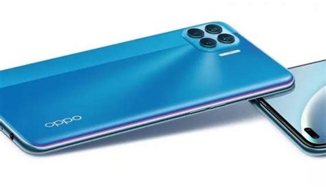 Oppo Reno 4 Lite İncelemesi (Video) - Technopat