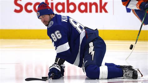 NHL All-Star booed for lack of effort during skills competition: ‘Not a ...