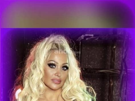 Sex In Berne Ville Geile Sex Club Girls Berne Ville