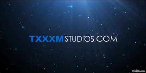 6magDK Danish Gay Chris Jansen Spot BoyzTube 18 Tnaflix