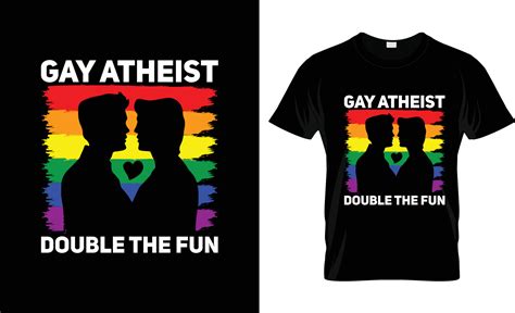 Gay Paid T Shirt Design Gay Paid T Shirt Slogan And Apparel Design Gay Paid Typography Gay