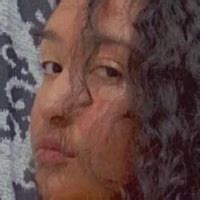 Xxraeted Nude OnlyFans Leaks Page Fapopedia