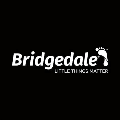A guide to Bridgedale socks | LFTO