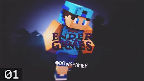 Noob Kit Minecraft Endergames Zoc Youtube