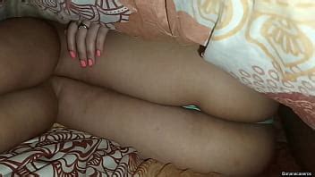 Free Xev Bellringer All Videos Porn Videos LetMeJerk